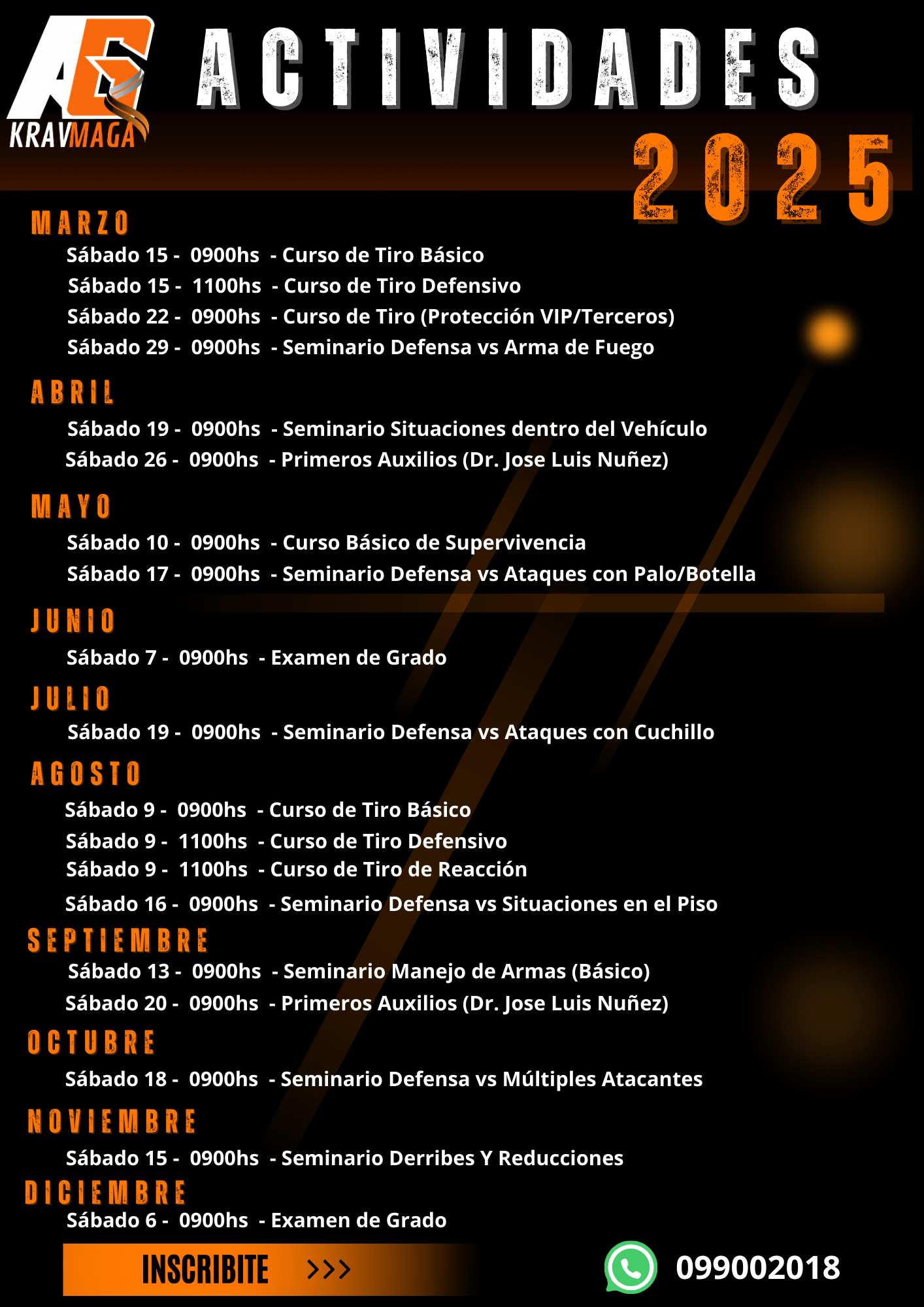seminario_vehiculo