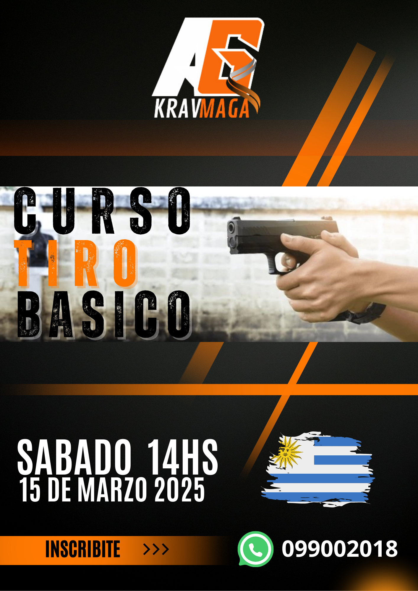 seminario_vehiculo