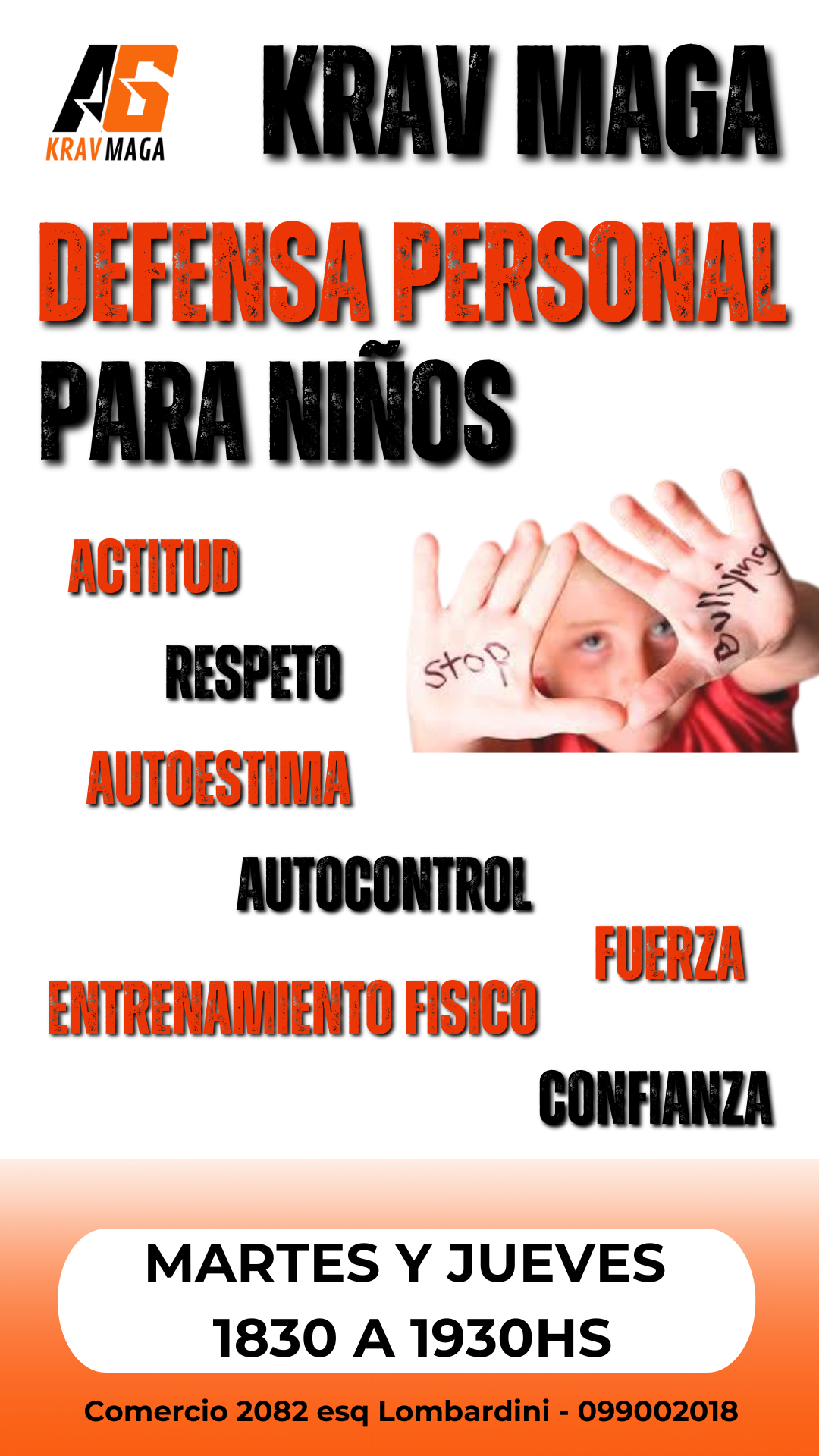 seminario_vehiculo