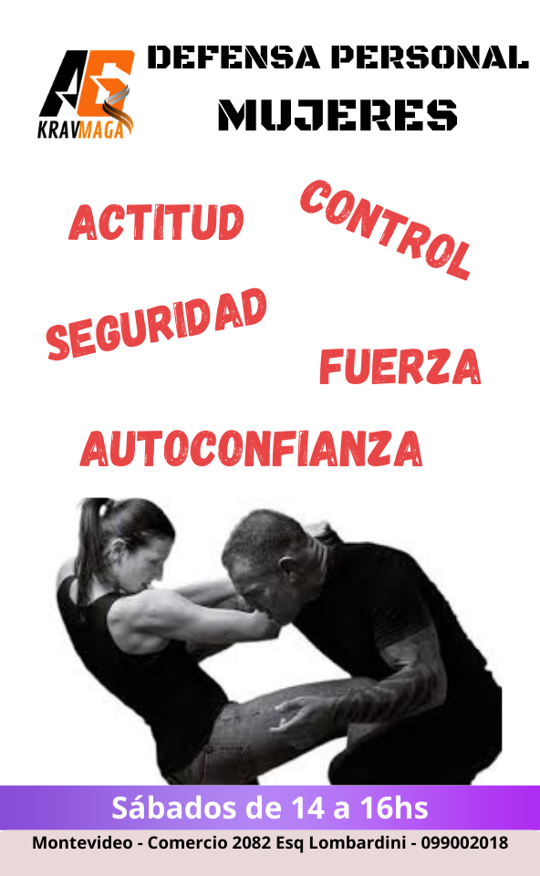 seminario_vehiculo