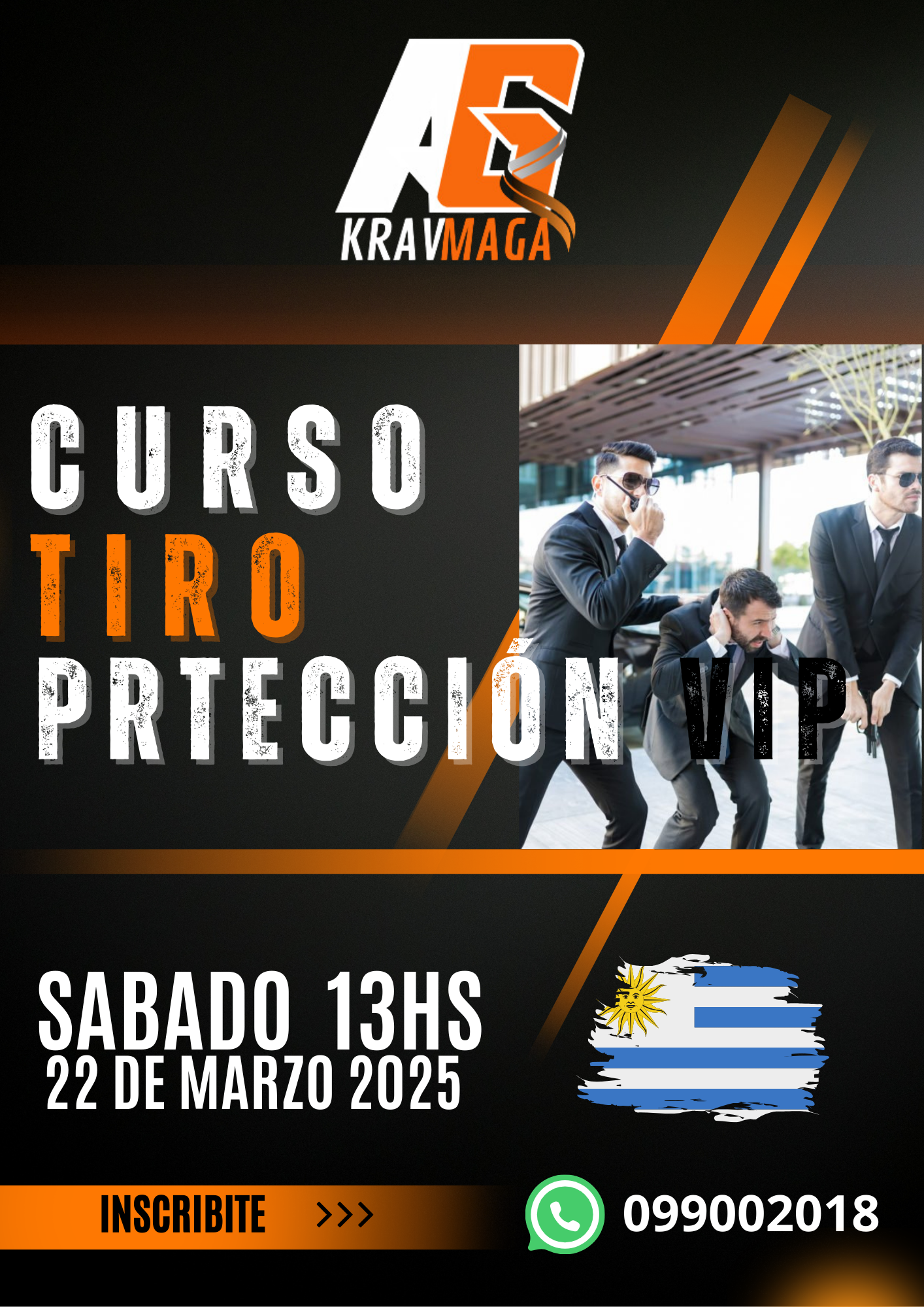 seminario_vehiculo